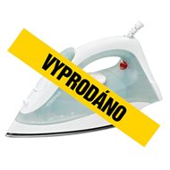 CLATRONIC DB703 - Clothes Iron