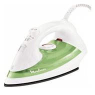 Moulinex Principio Inicio 15 - Clothes Iron