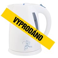 ECG RK 1745 - Electric Kettle