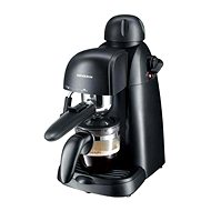SEVERIN KA5979 - Lever Coffee Machine