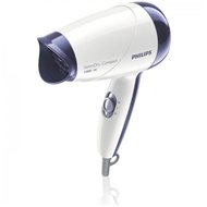 Philips HP8103/00 - Hair Dryer