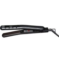 ECG ZV80 - Flat Iron