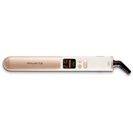 Rowenta Attitude CF7150 - Flat Iron