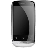 HUAWEI Ideos X3 - Mobile Phone