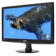 21.5" BenQ GL2240M - LCD Monitor