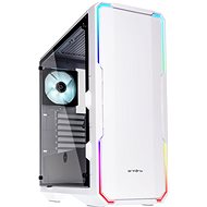BitFenix Enso White - PC Case