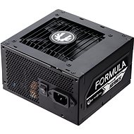 BitFenix Formula Gold, 750W - PC Power Supply