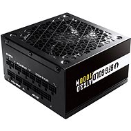 BitFenix BFG Gold 1000W - PC Power Supply
