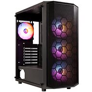 BitFenix Garen - PC Case