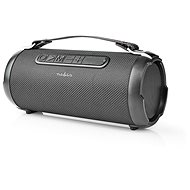 Nedis SPBB305BK - Bluetooth Speaker