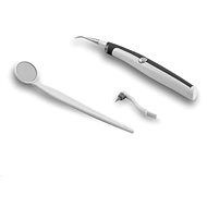 Mediashop dentaPic Sonic - Electric Toothbrush