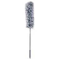 Popron flexible duster - Duster