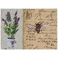Bino Placemats Provance - Placemat