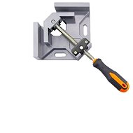 Popron Angle Clamp - Woodworking Clamp