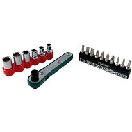 Bino sada bitů 1PK-202B - Bit Set