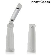 InnovaGoods Foldable UV disinfection lamp Nilum - UVC Lamp