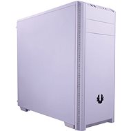 BitFenix Nova White - PC Case