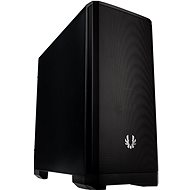 BitFenix Nova Mesh Black - PC Case