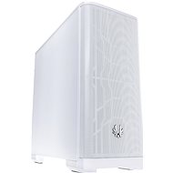 BitFenix Nova Mesh White - PC Case
