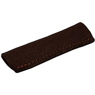 Bafpet Tracking object - felt - Dog Toy