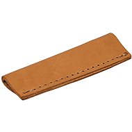 Bafpet Tracking object - leather - Dog Toy