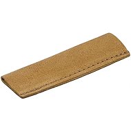 Bafpet Tracking object - suede leather - Dog Toy
