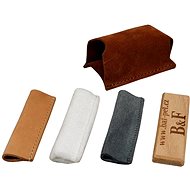 Bafpet Tracing items - Dog Toy