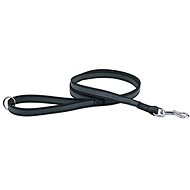 Bafpet Rubberized Leash - Black, Length: 20mm × 150cm, 18211A - Leash