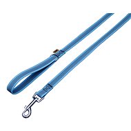Bafpet Rubberized leash - Blue, Length: 20mm × 150cm, 18211A - Leash