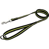 Bafpet Rubberized leash SPECIAL - Green, Length: 20mm × 150cm, 18211AS - Leash