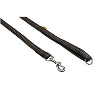 Bafpet Strap Leash Ladder - Brown, Length: 25mm × 150cm, 18204Z - Leash