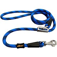 Bafpet Extension Leash 14mm - Blue, 14mm × 140-240cm, 15261 - Leash