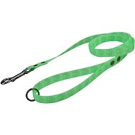 Bafpet Leash FOSFOR with paw - Leash