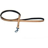 Bafpet ECG Strap Leash - Brown, 10mm × 120cm 18202E - Leash