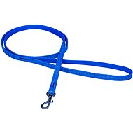 Bafpet ECG Strap Leash - Blue, 10mm × 120cm 18202E - Leash