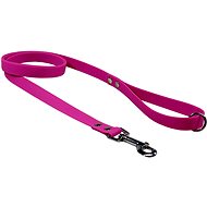 Bafpet Leash Polytrace - Fuchsia - Leash