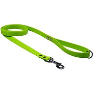 Bafpet Leash Polytrace - Green - Leash