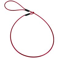 Bafpet Retractable collar, string - Dog Collar