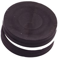 Bafpet Round magnet for balls - Dog Toy Ball