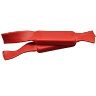Bafpet Magnet, 2pcs - Dog leash
