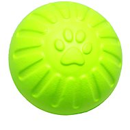 Bafpet Ball FOAM - Yellow, diameter 7cm, 09081 - Dog Toy Ball