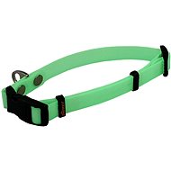 Bafpet Obojek FOSFOR - Dog Collar