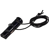Bafpet Whistle Combo, small - Dog Whistle
