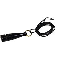 Bafpet Whistle Pro - Trailer, small - Dog Whistle