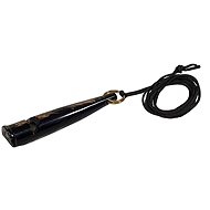 Bafpet Whistle Pro - Trailer, large - Dog Whistle