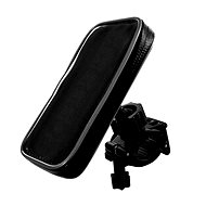 Bigben BIKEHOLDER - Držák na kolo