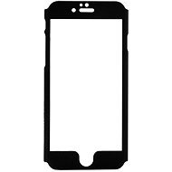 Quiksilver Protection 360 black - Phone Case