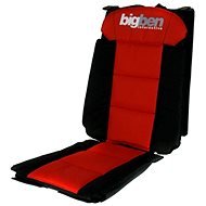 BigBen Racing Seat - Gaming Rennsitz 