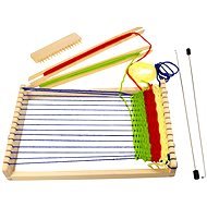 Loom - Creative Kit