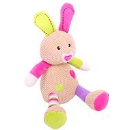 Textile toy - Rabbit - Soft Toy